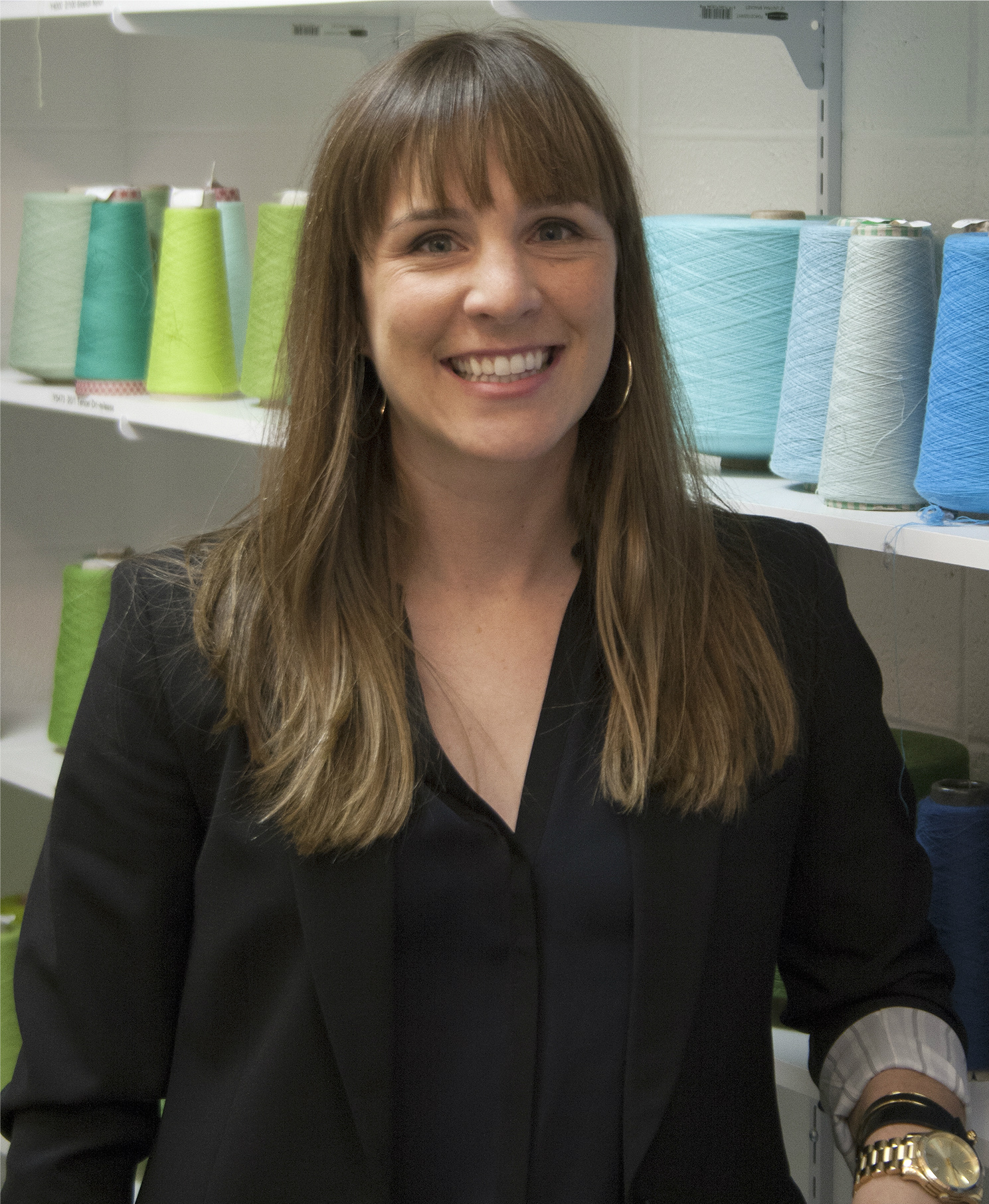 AmericanMadeHeroes.com!